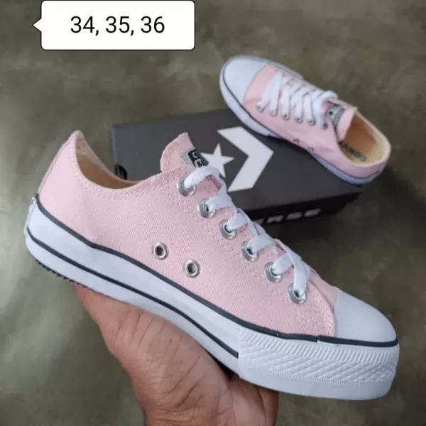 Converse 3