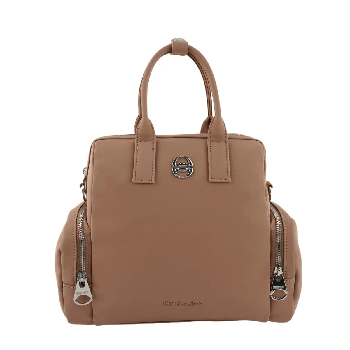 CARTERA ORERIO EX28669 2