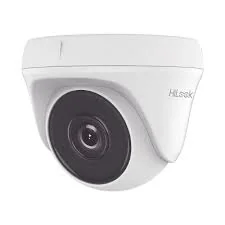 THC-T120-PC (2.8mm)