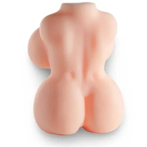 Nubba 2