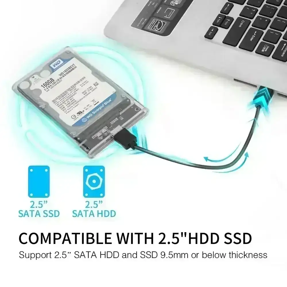 AAA-2523 6