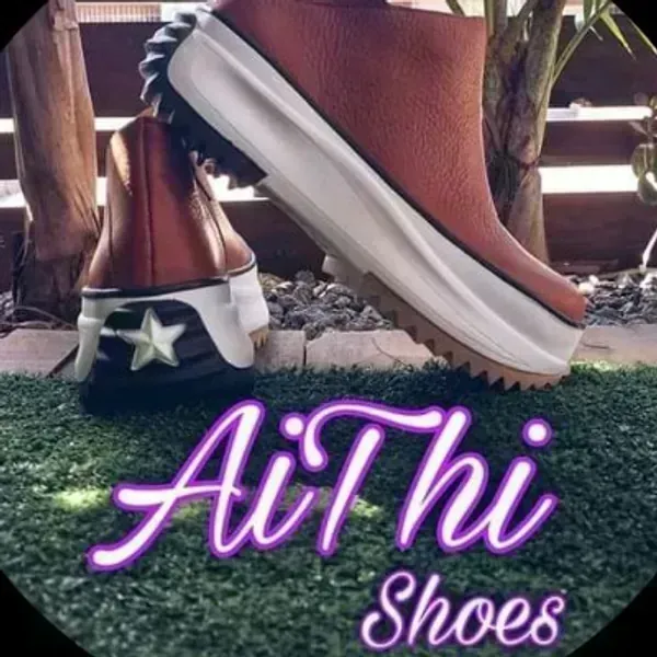 💫AiThi_Shoes💫