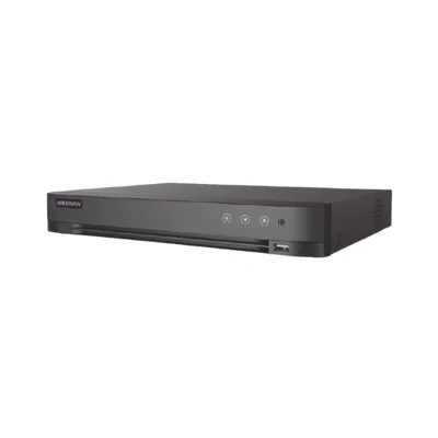  DS-7204HUHI-M1/FA