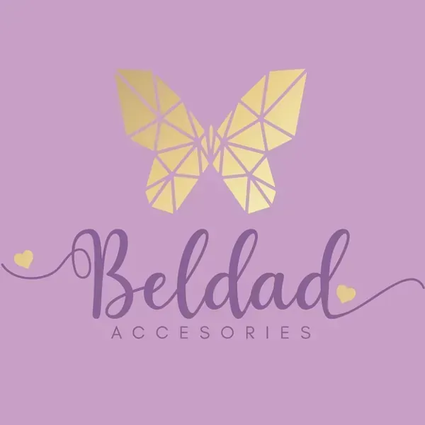 Beldad Accessories 