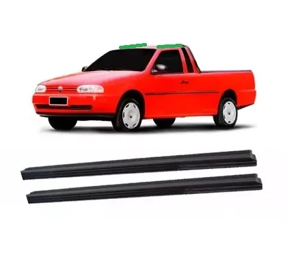 Goma de techo Saveiro 1995-1999