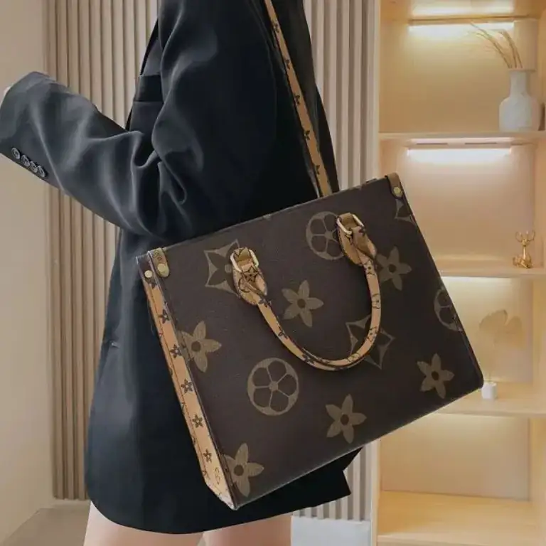*Cartera Louis Vuitton Z*⚡ 