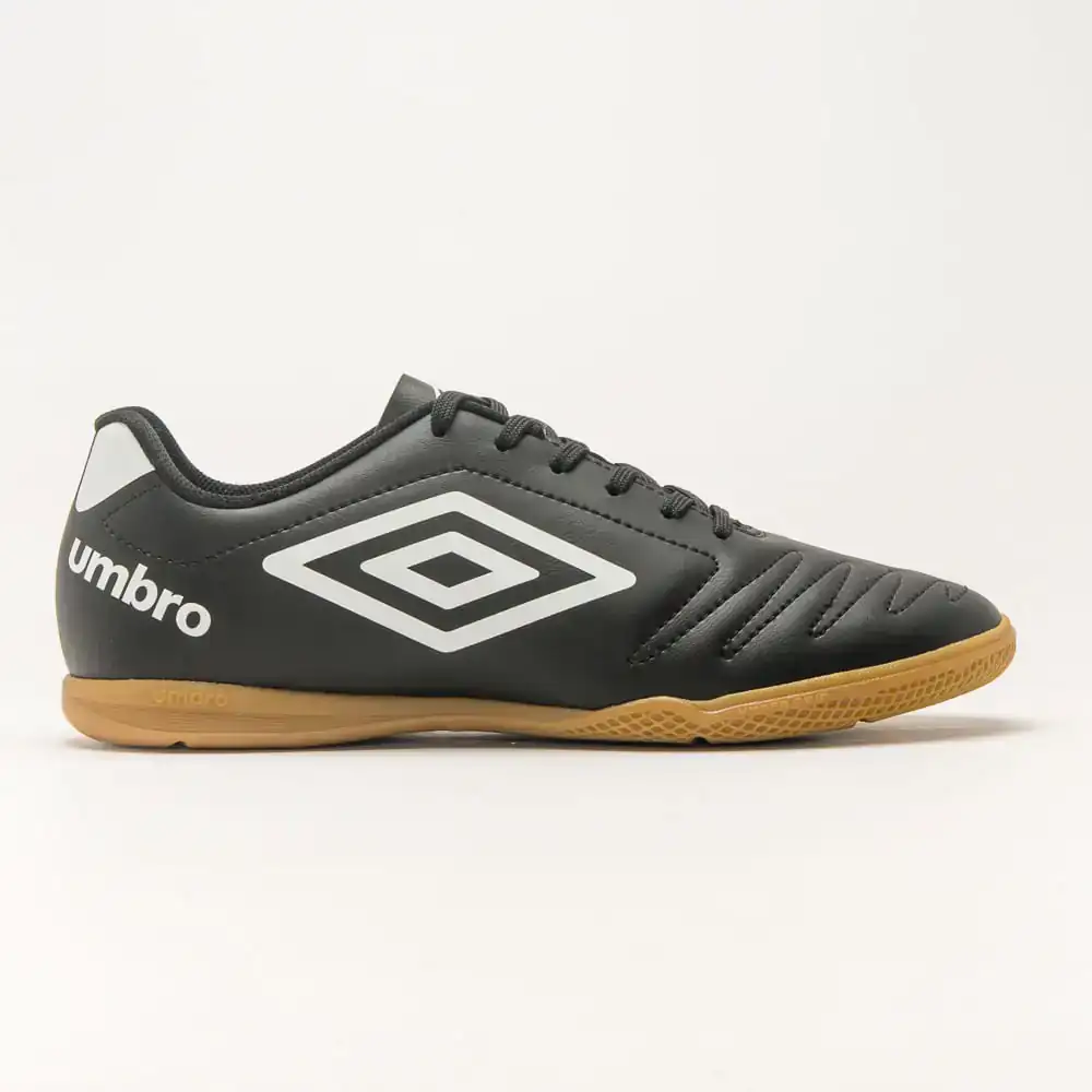 TENIS UMBRO CLASS