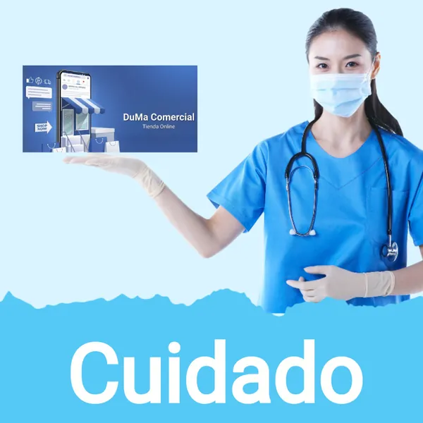 Salud