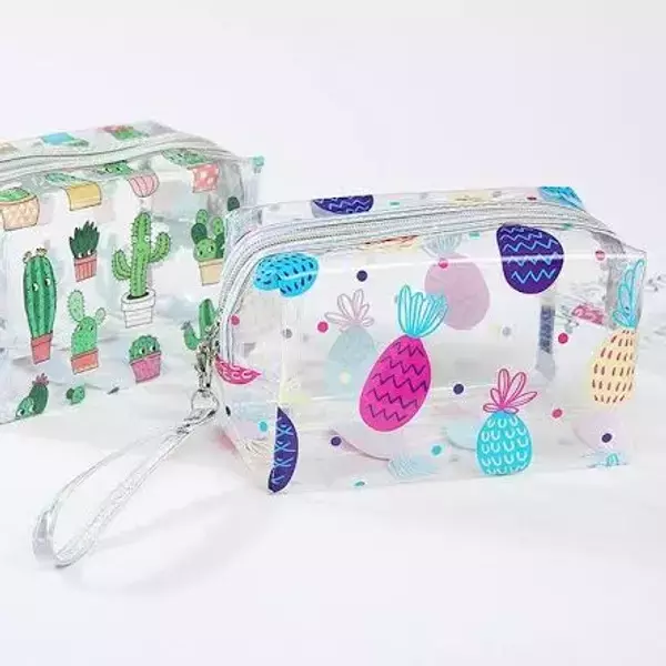 Bolso de mano 2