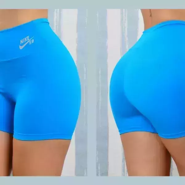 Licra 3