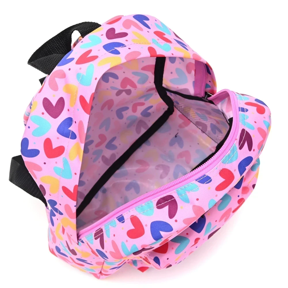 MOCHILA GOODPAK 37518 4