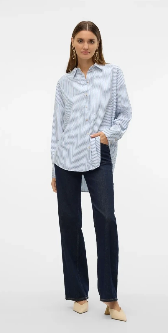 Vero Moda  3
