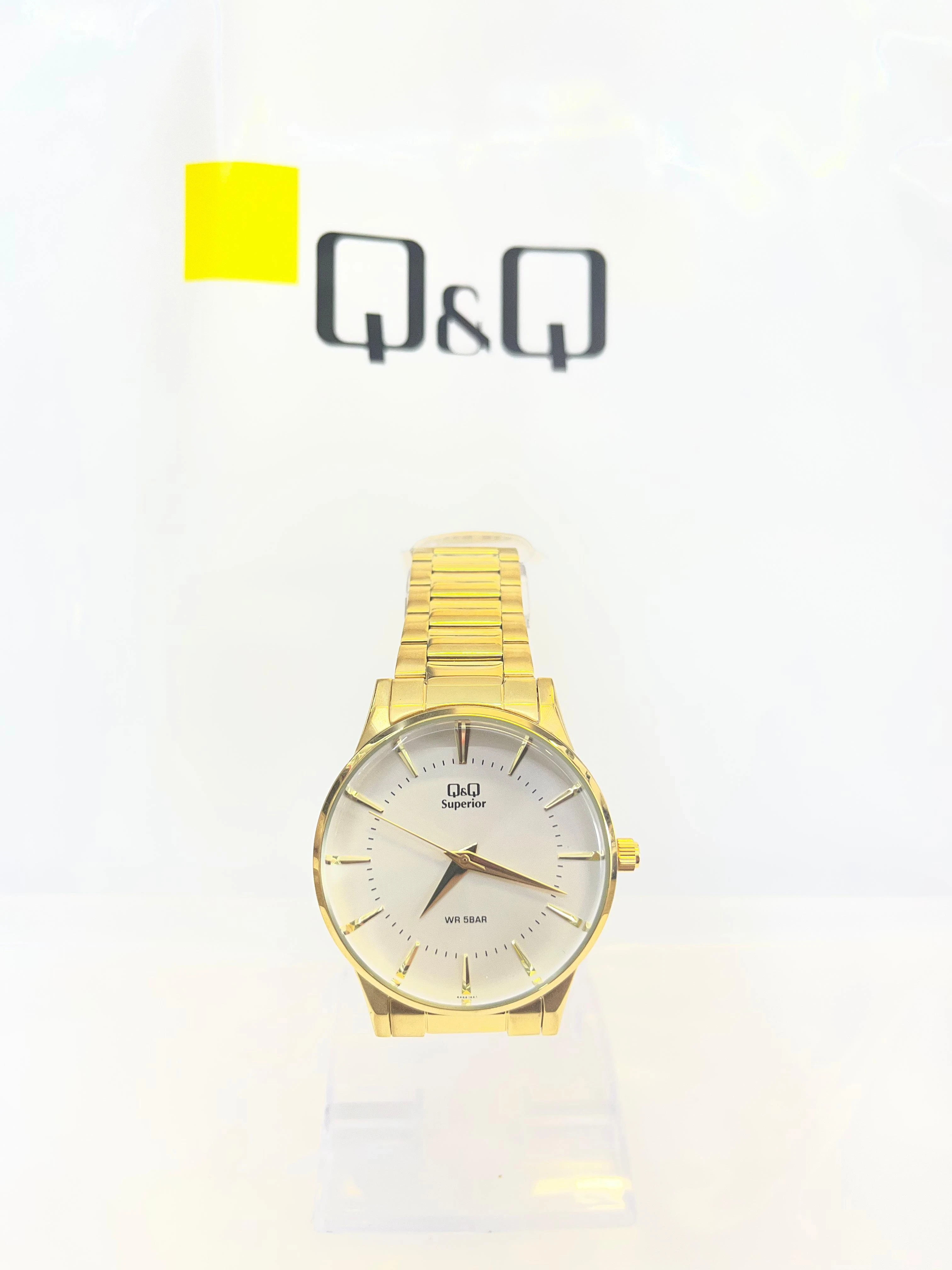 S398J001Y