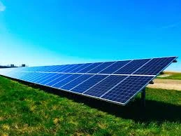 PANEL SOLAR 3