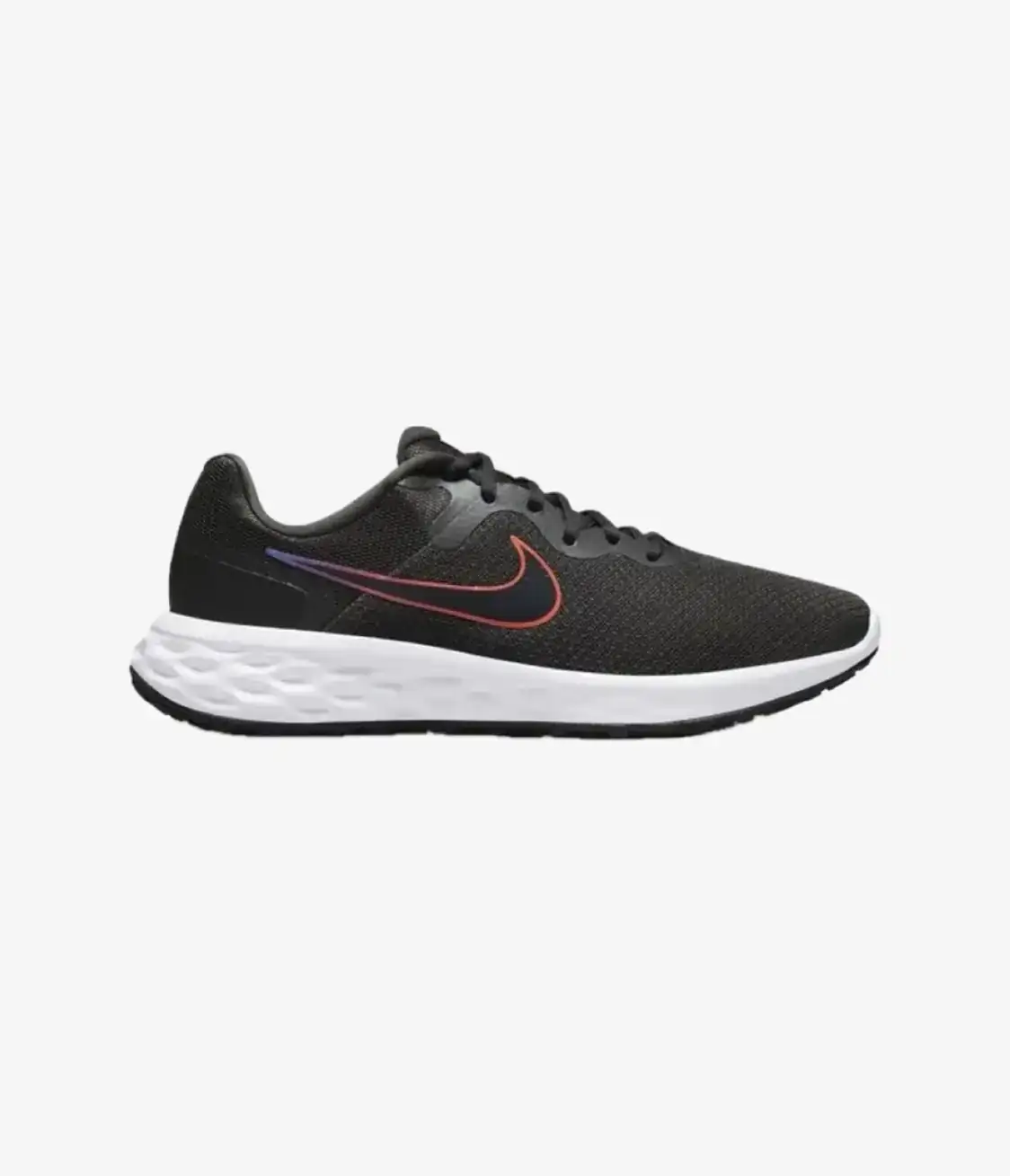 NIKE REVOLUTION 