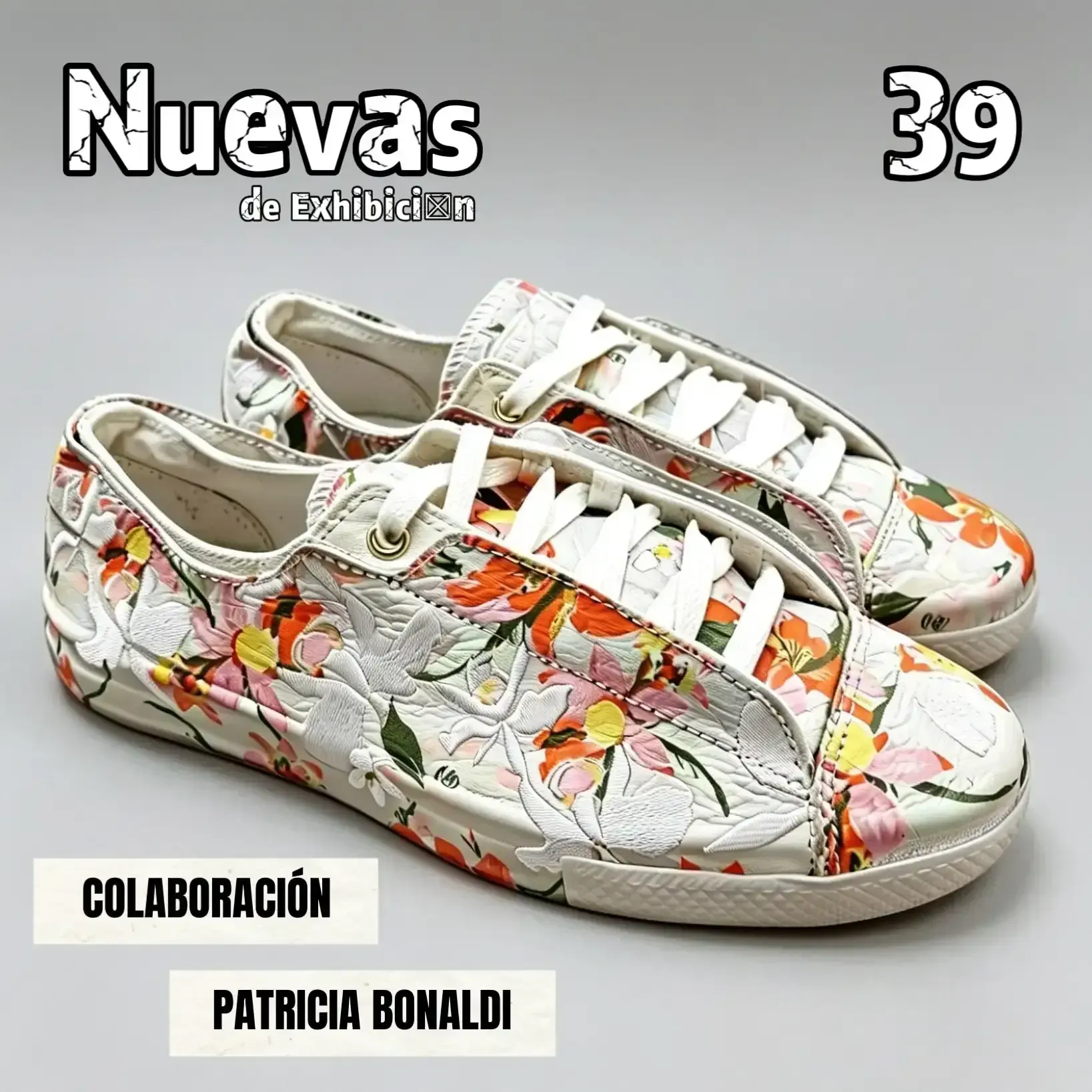 Converse All Star 