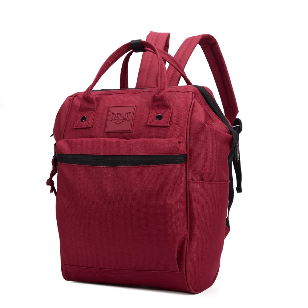 MOCHILA EVERLAST BOCA DE PEZ 22580 2