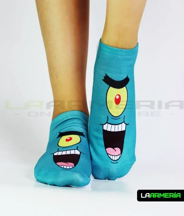 Plankton (35-39;39-43)