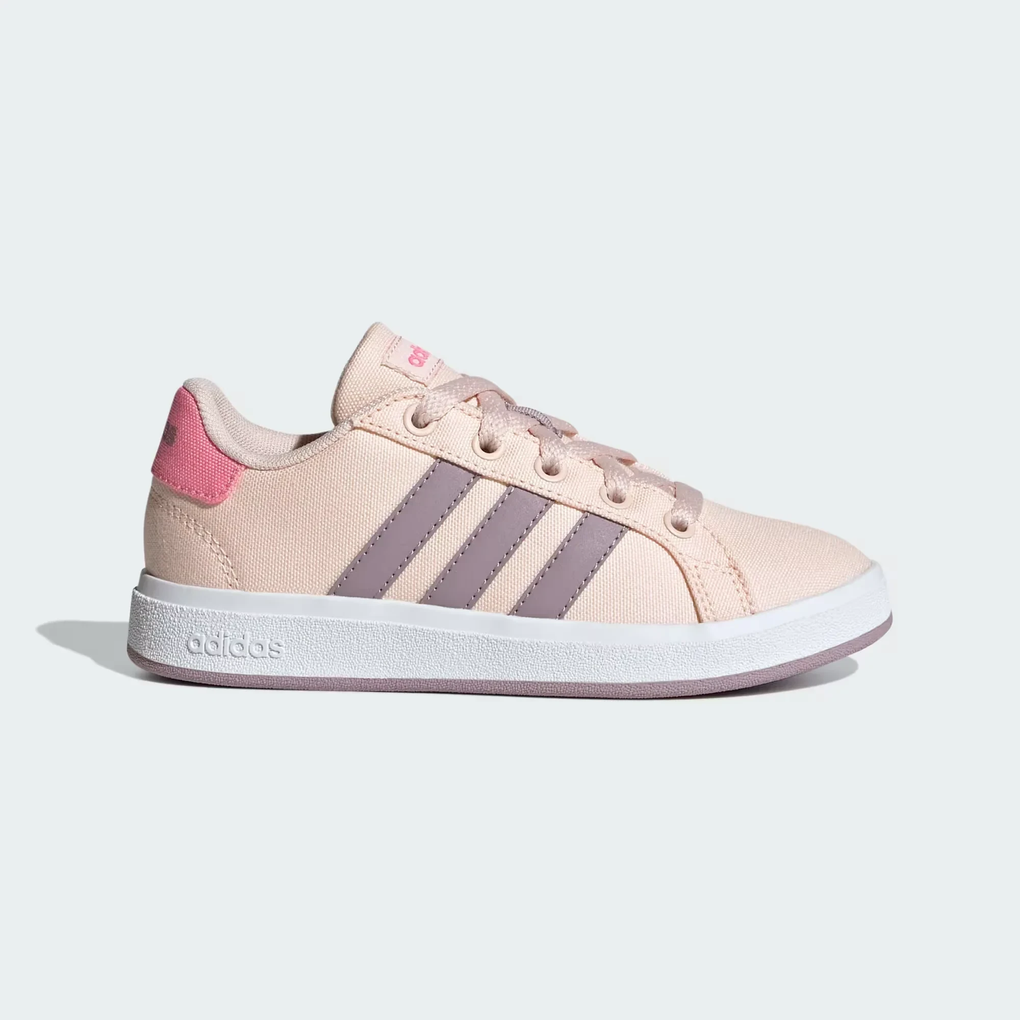 ADIDAS GRAND COURT 2.0 (Original)