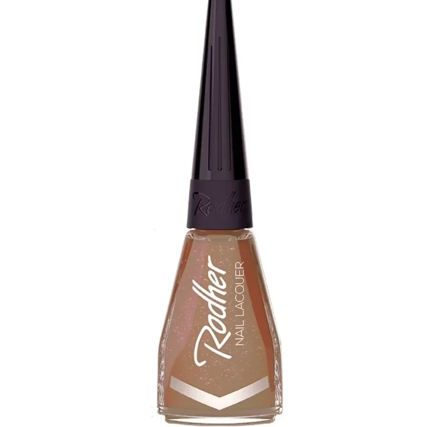 rodher 1178 bonita y casual esmalte 