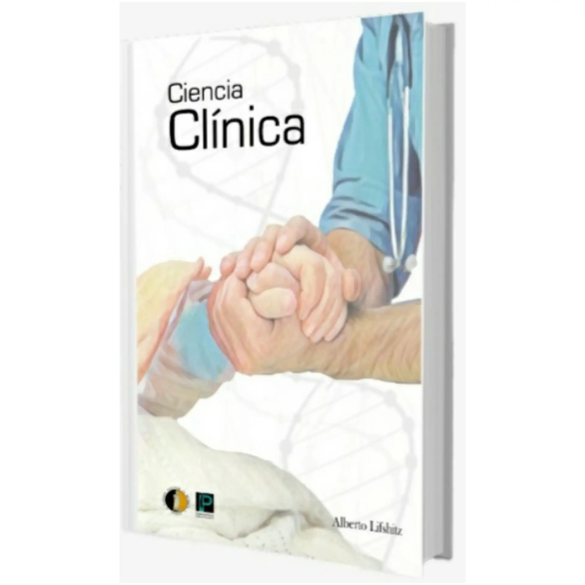 Ciencia Clínica