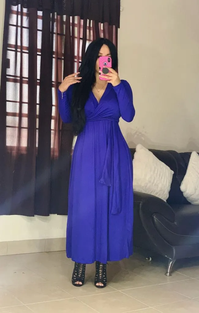 Vestido mia 5