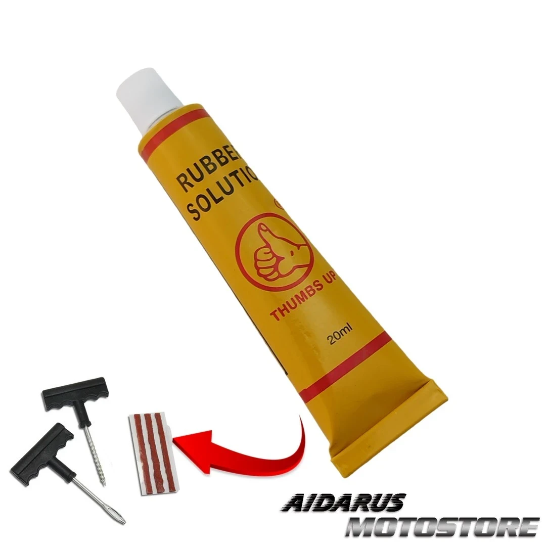 JEBE LIQUIDO PEGAMENTO PARA TARUGOS 20ML