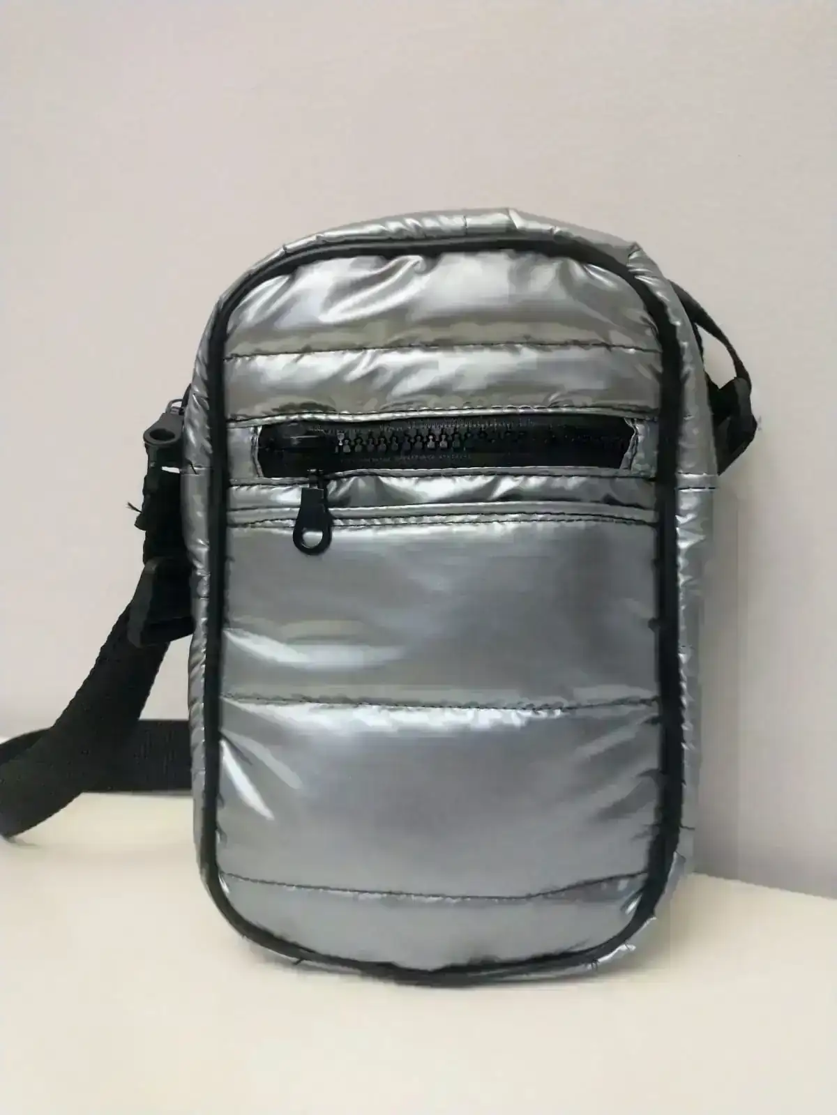 Portacelu Puffer IDA 2