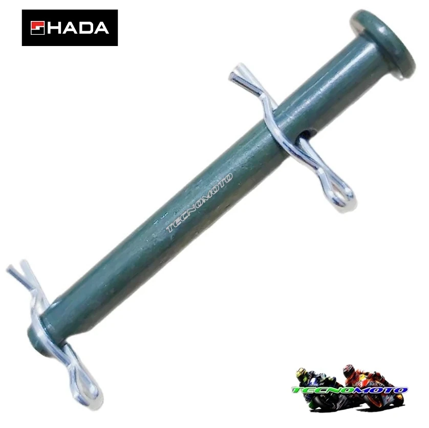 TORNILLO CALIPER FRENO BAJAJ 135 -46708