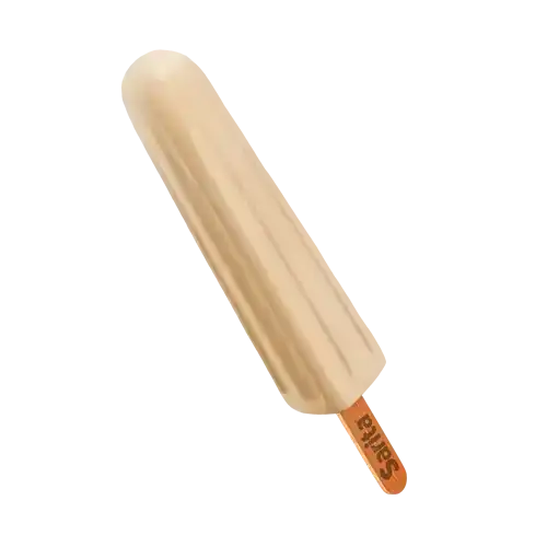 Palito Vainilla