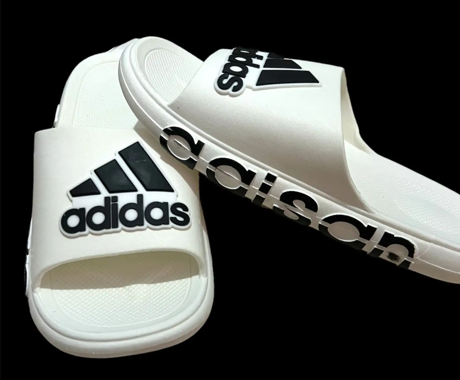 Sandalias marca 2