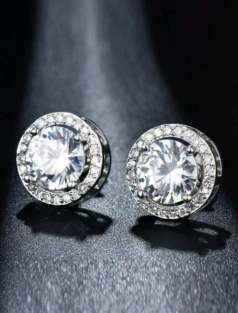 Pendientes  2