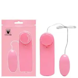 Capsula Bullet  4
