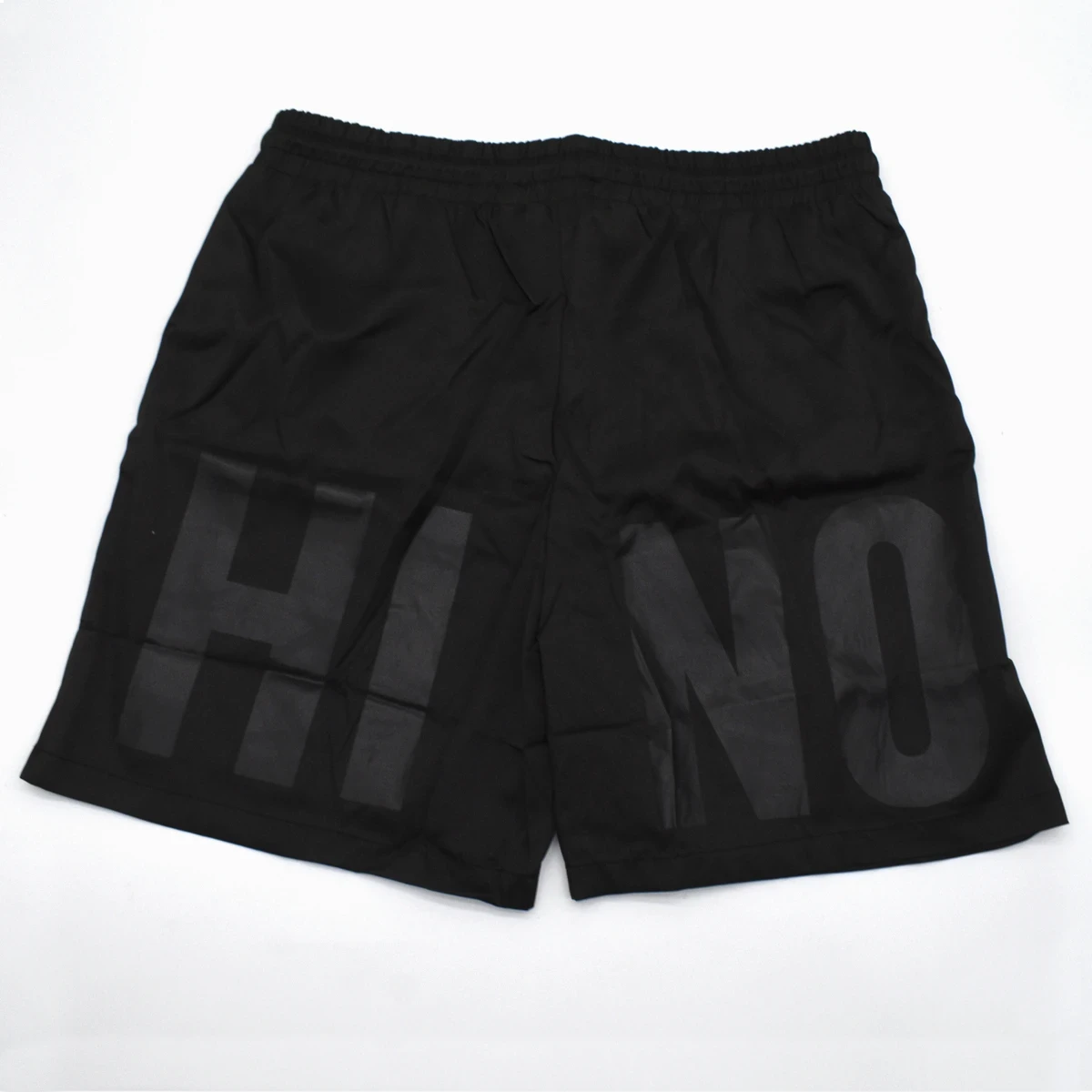 Short de Baño Moschino 3
