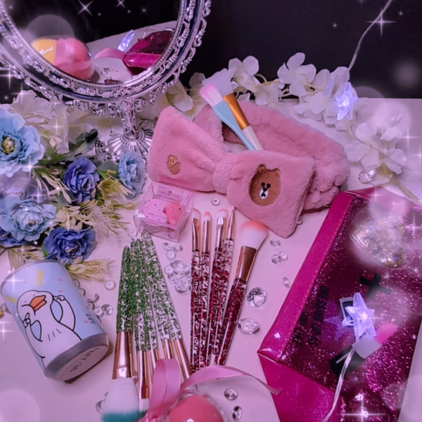 ACCESORIOS