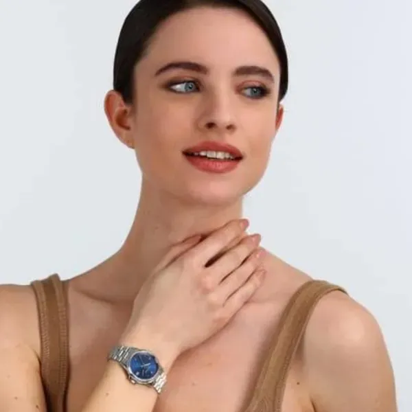 RELOJ P/DAMA