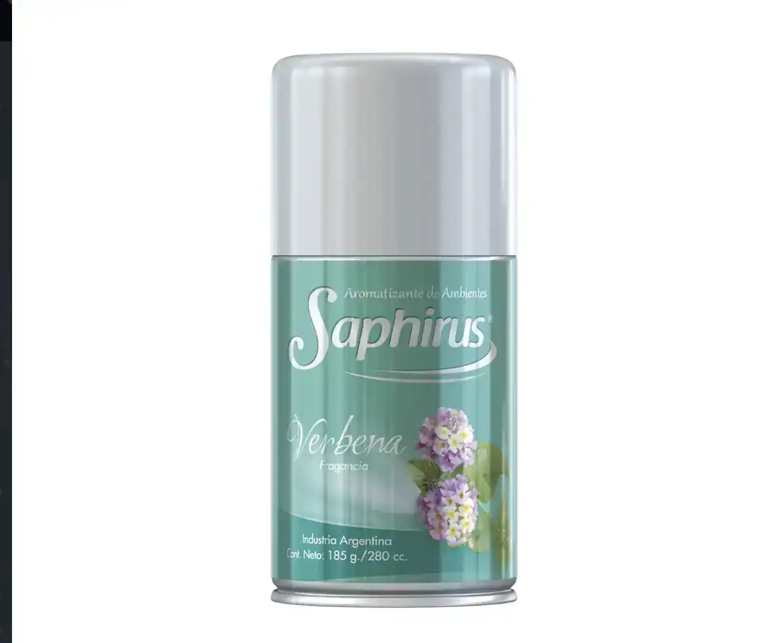 Verbena 