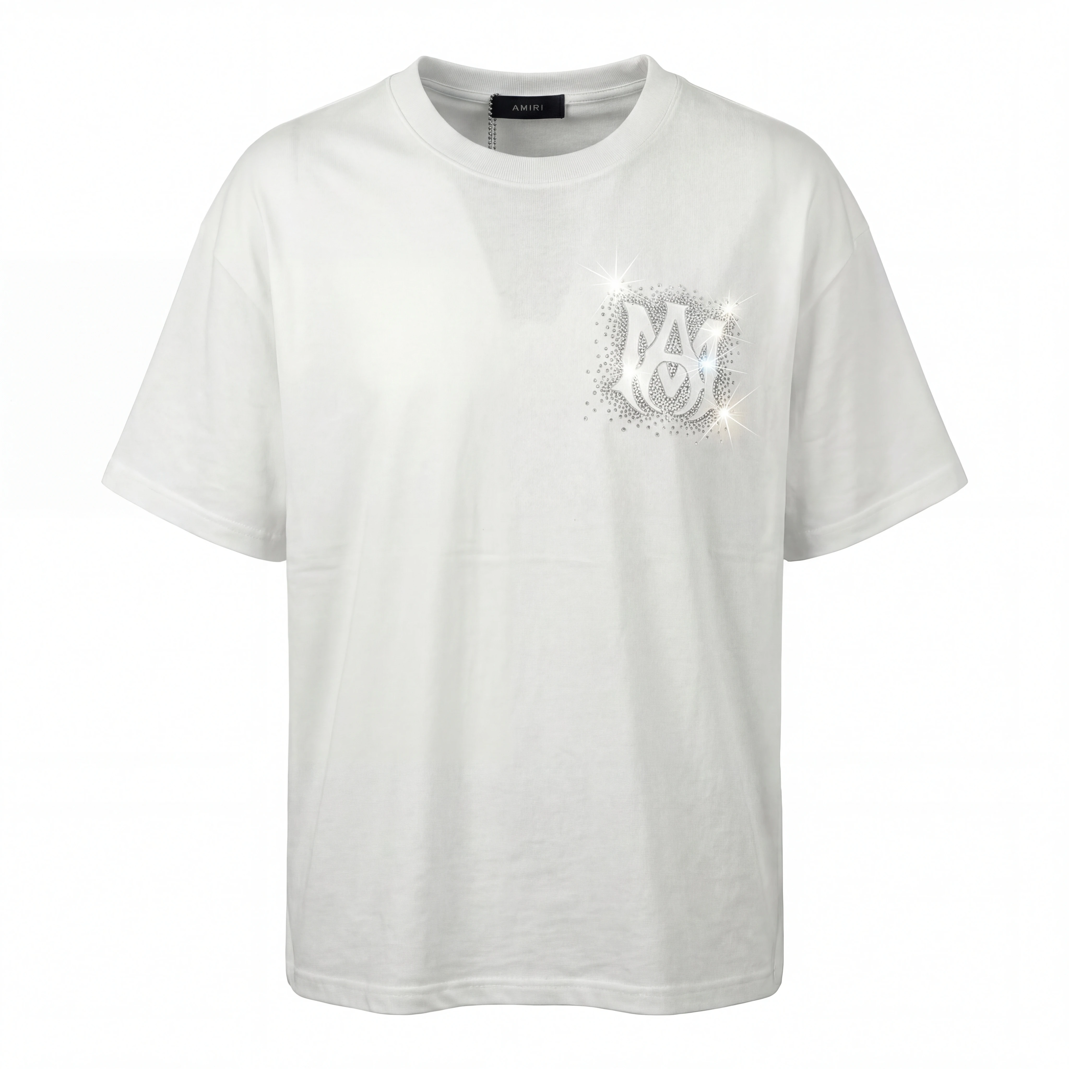 Playera Amiri