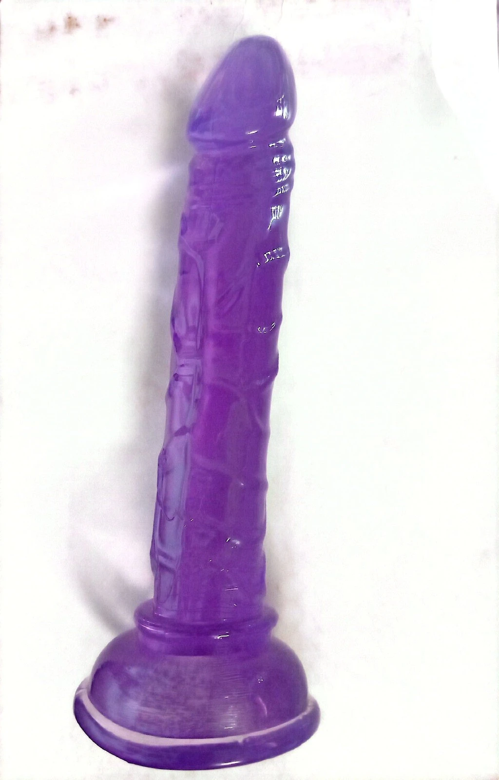 Mini Dildo