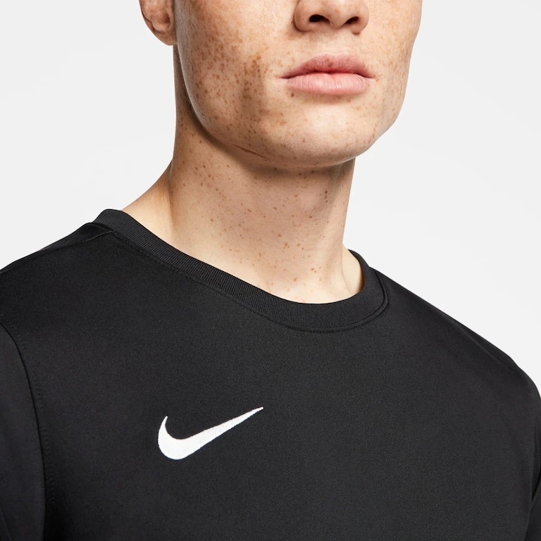 CAMISA NIKE PARK VII  3