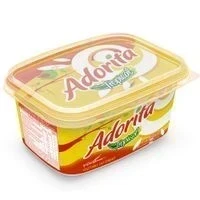ADORITA TROPICAL 500G 2