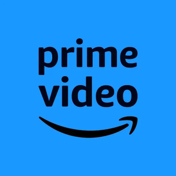 Amazom prime Video