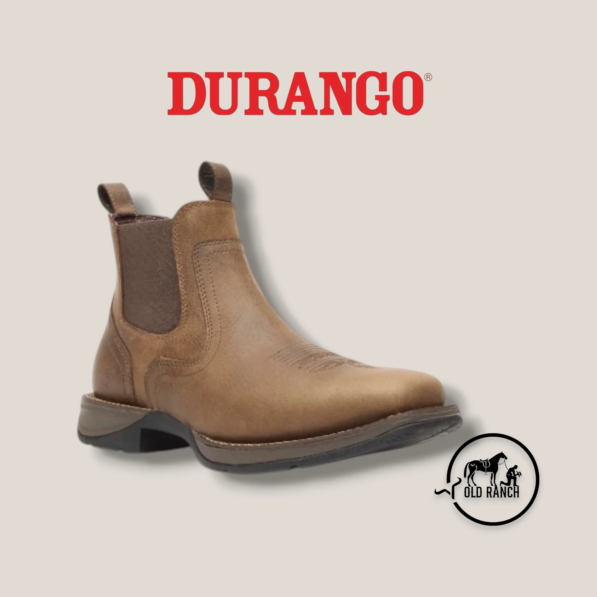 DURANGO