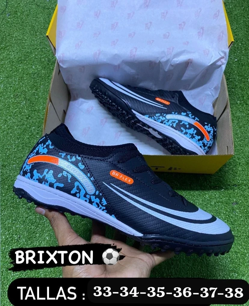 br-Flex mediano 7