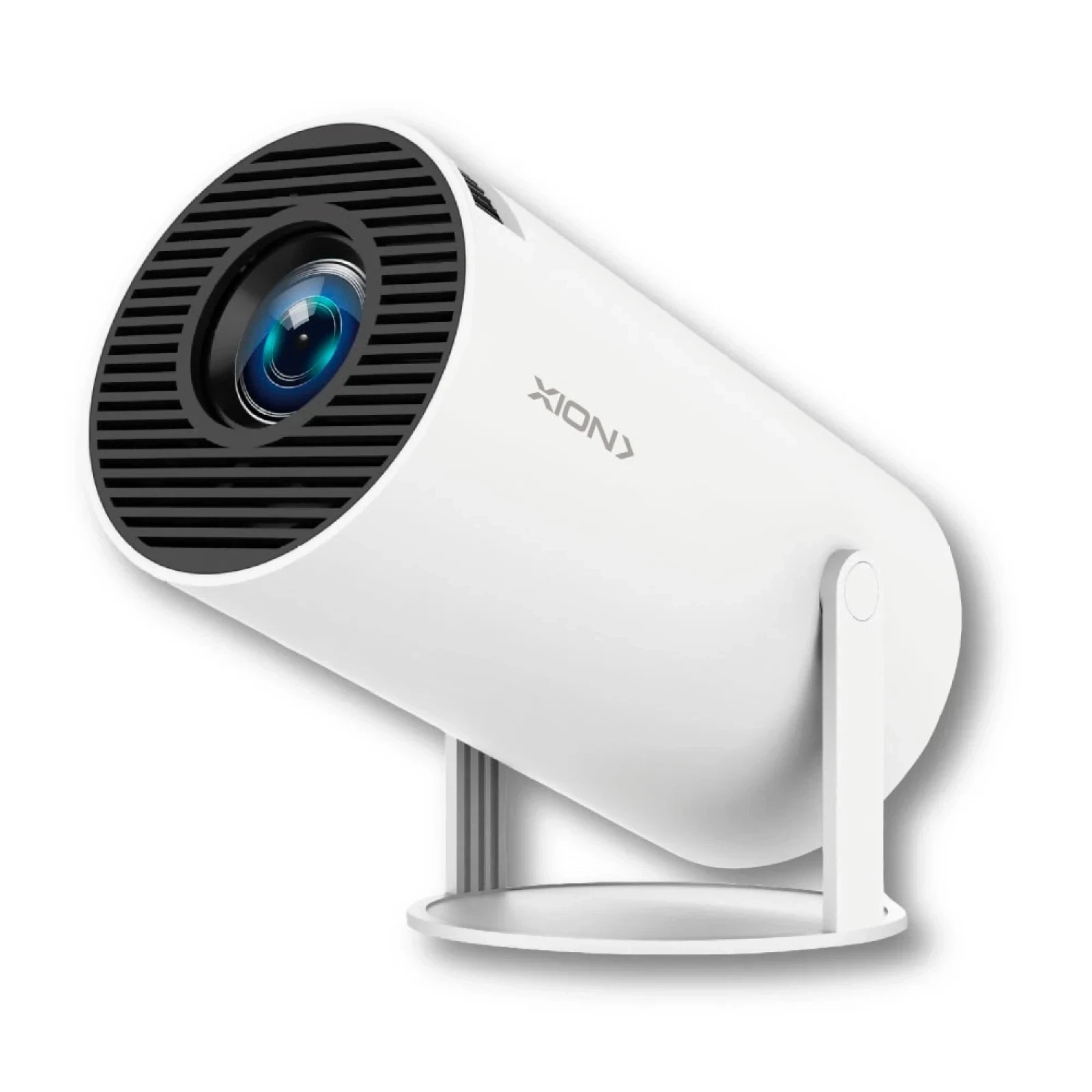 Proyector Smart con Apps Android 𝙓𝙄𝙊𝙉