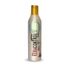 keracontrol keratina chocolate x300