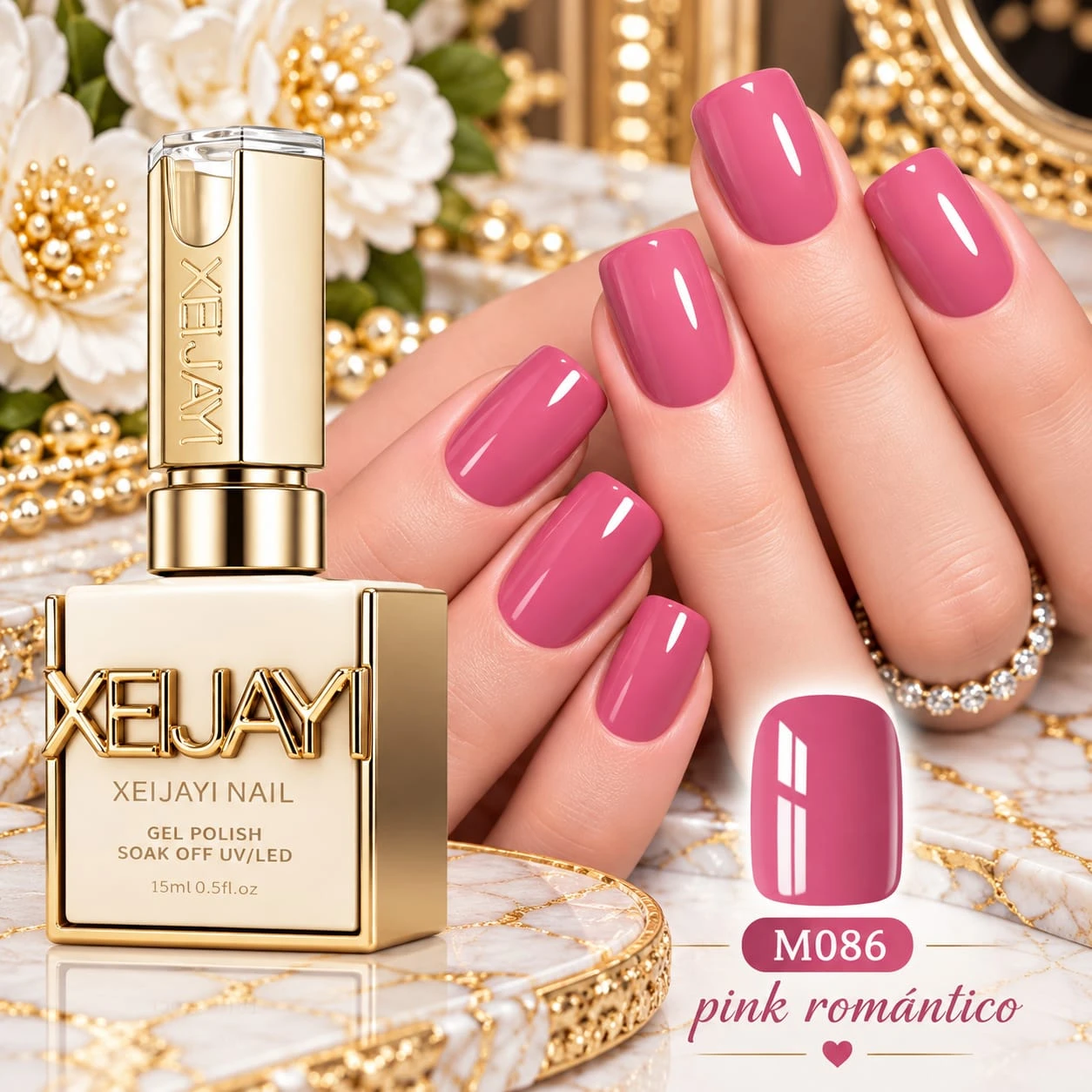 xeijayi esmalte semi color m086.jfif