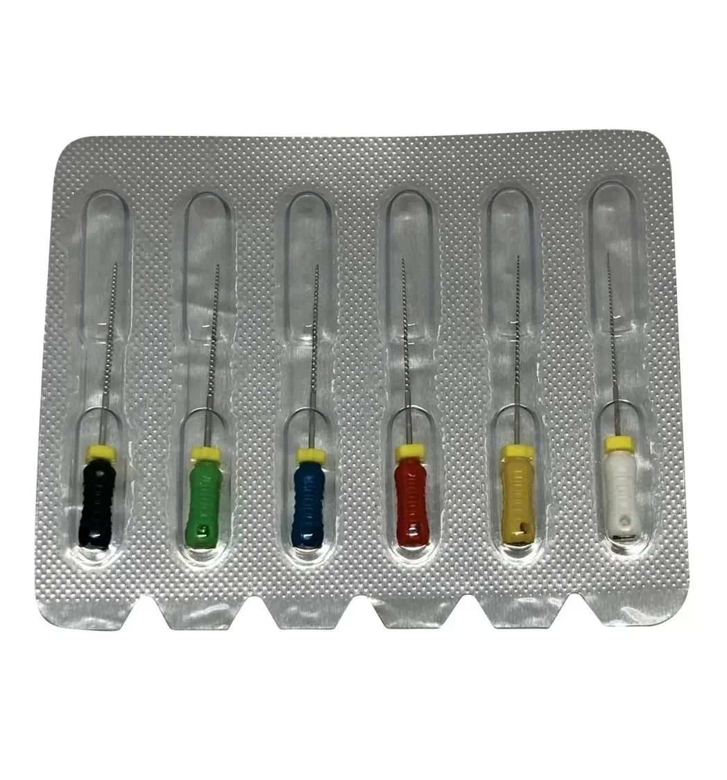 LIMAS FLEX 15/40