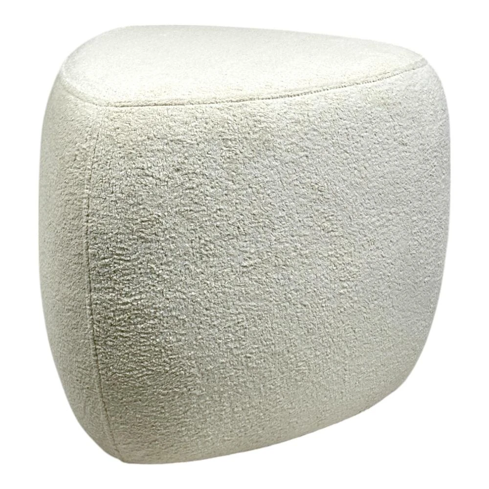 TABURETE 46X46X43CM