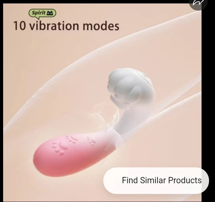 Succionador y Vibrador Clivet Cat 2